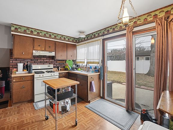 5th image of (Undisclosed Address)