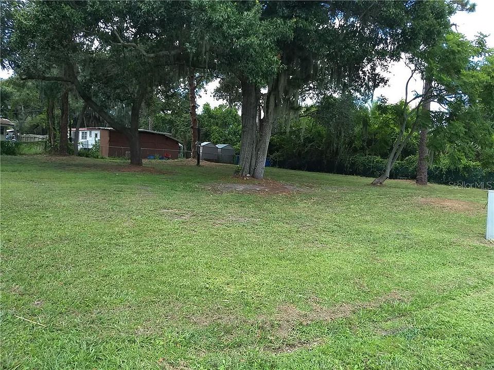 1st image of 105 Orange Grove Ave S