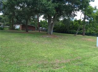105 Orange Grove Ave S, Nokomis, FL 34275