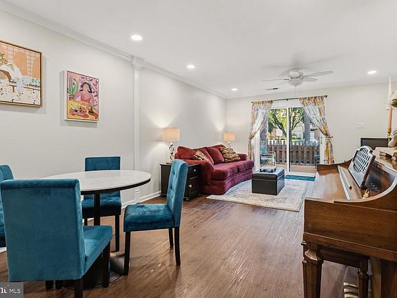 3rd image of 56 Ember Ln