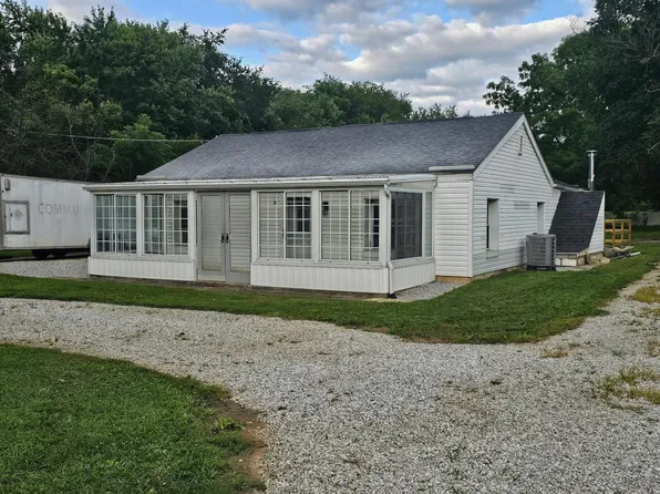 5450 Swisher Rd, Groveport, OH 43125