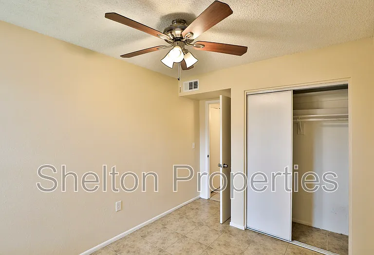 339 S Stapley Dr #104 — Photo 12