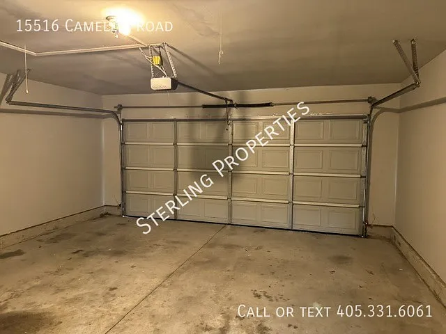 15516 Camellia Rd — Photo 14