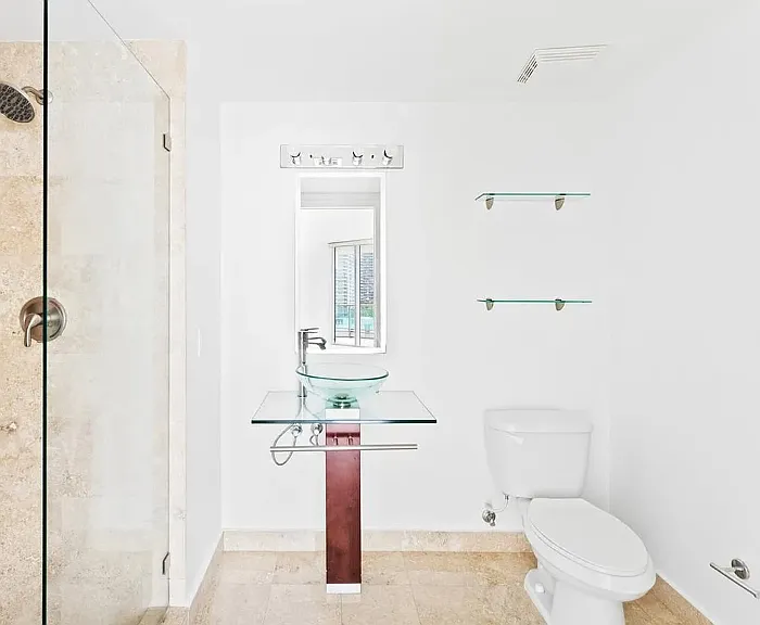 350 S Miami Ave #1802 — Photo 14