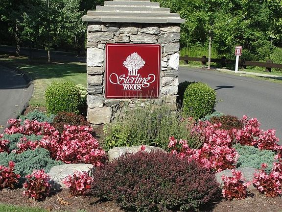 Sterling Woods