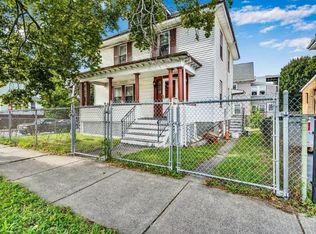 428 Gallivan Blvd, Dorchester, MA 02124