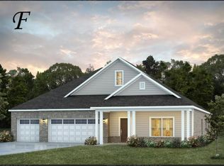 2224 Beckwith Ln, Opelika, AL 36801