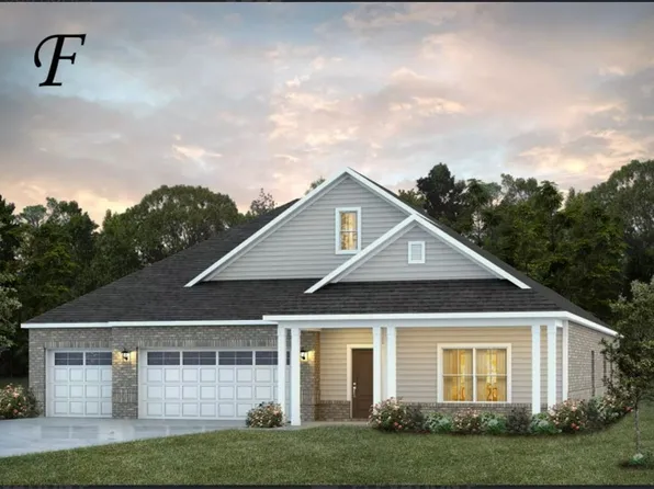 2223 Cannongate Dr, Opelika, AL 36801