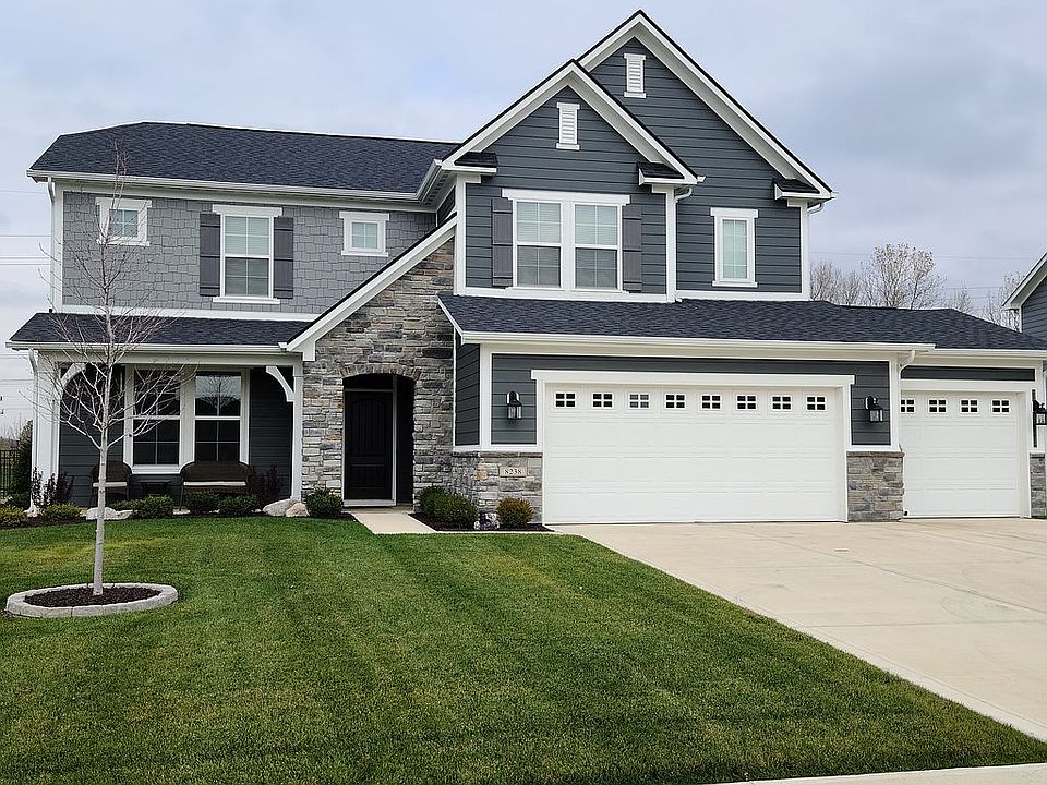 1st image of 8238 Peggy Ct