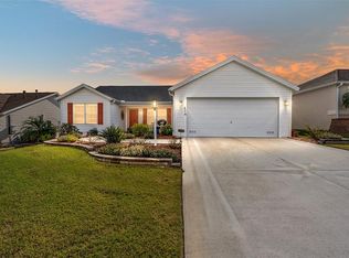 414 Hengan Pl, The Villages, FL 32162