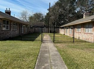 4009 Blalock Rd, Houston, TX 77080