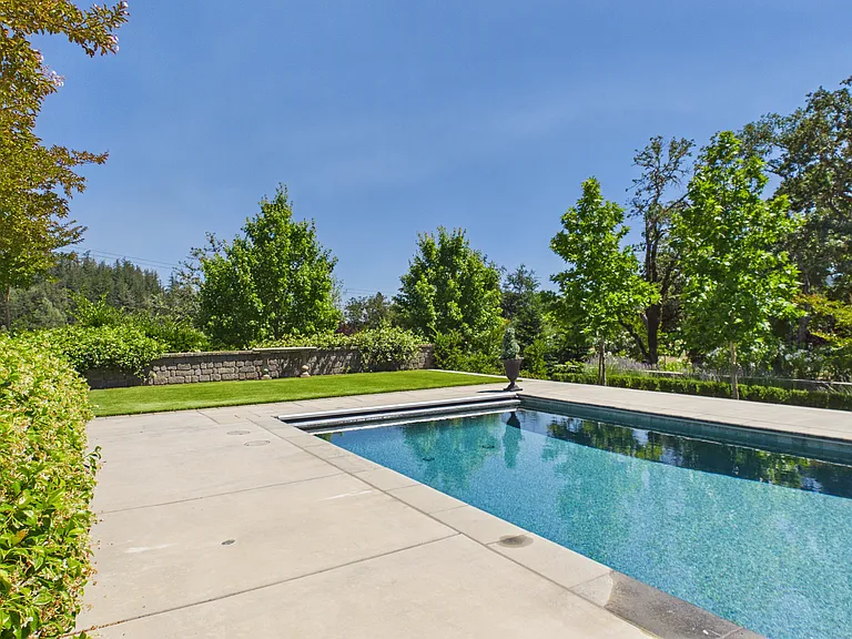 7206 Dry Creek Rd — Photo 38