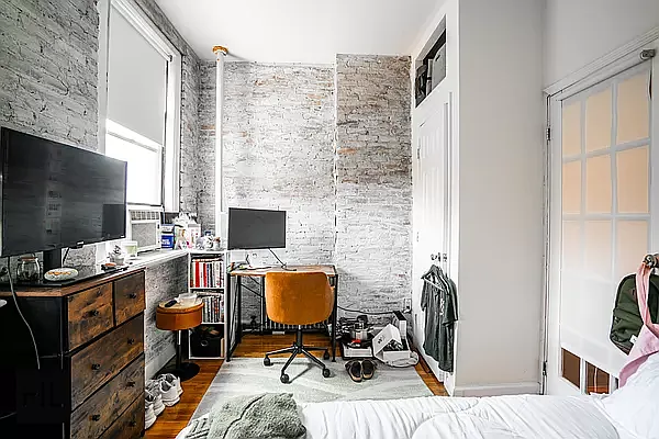 Rented by Highline Residential | media 1