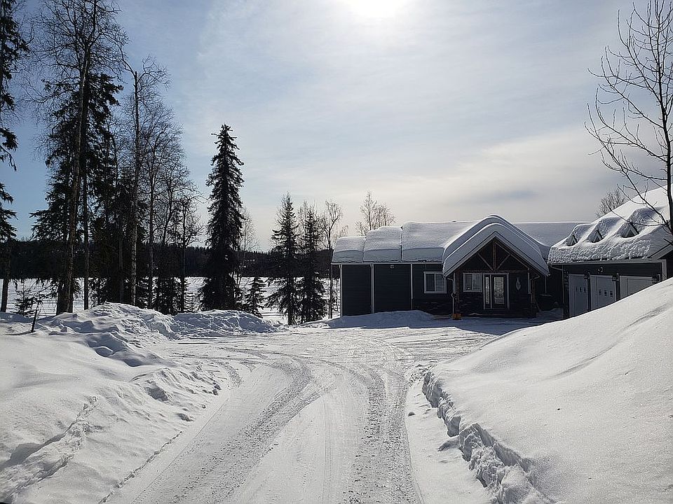 2nd image of 37170 Aspenwood Ct