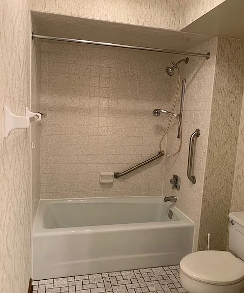 1218-1220 Camellia Dr — Photo 9
