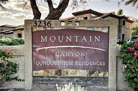 1st image of 3236 E Chandler Blvd APT 2021