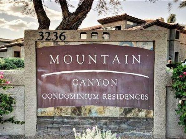 3236 E Chandler Blvd APT 2021
