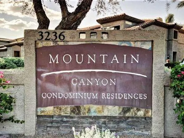 3236 E Chandler Blvd APT 2021, Phoenix, AZ 85048