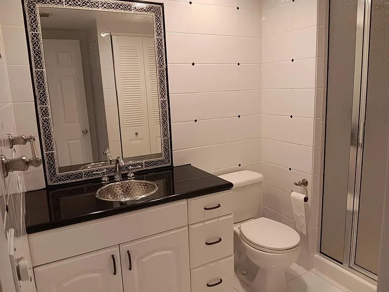 8045 Eastlake Dr #1G — Photo 18