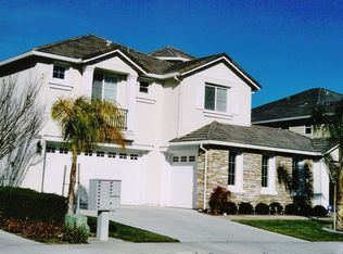 2506 Lighthouse Cir, Tracy, CA