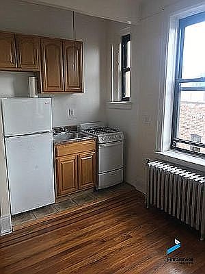 5th image of 25-30 30th Rd #6G