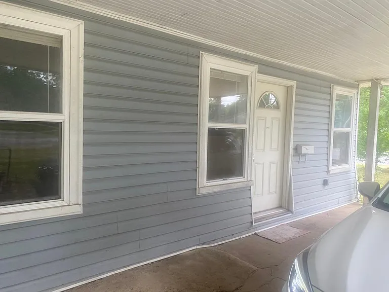 502 Bella Vista Rd — Photo 3