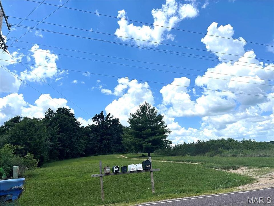 1st image of 15639 State Highway 185