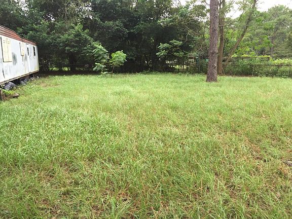 4th image of 11436 Hall Blvd
