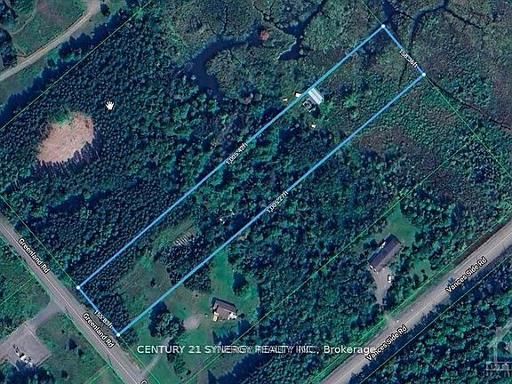 2nd image of 3322 Greenland Rd