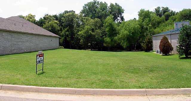 2nd image of 4332 Avalon Ct Lot 3