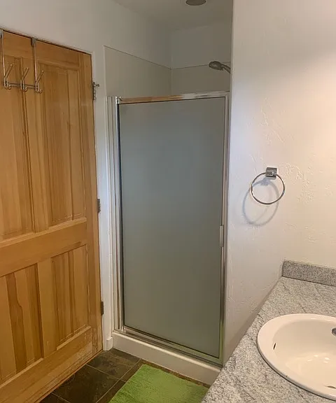 2990 Emporia Ct — Photo 13