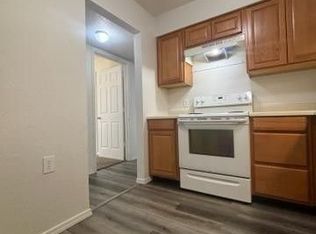 416 S Main St #1, Willard, MO 65781