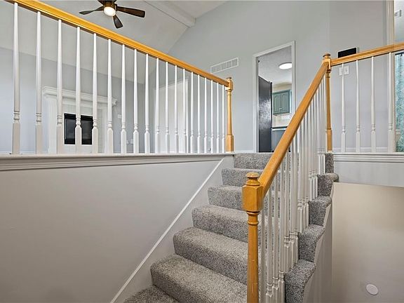 5th image of 8633 N Mersington Ave