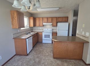 45 Sullivan, Spokane, WA 99216