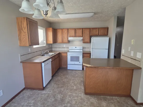 45 Sullivan, 4253 N Sullivan Rd #F1442ce12, Spokane, WA 99216