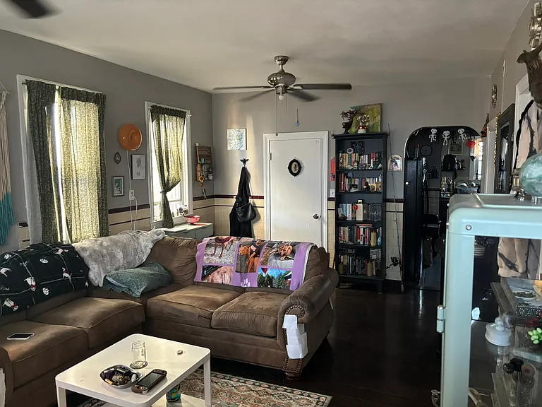 182 Dora St #1 — Photo 5