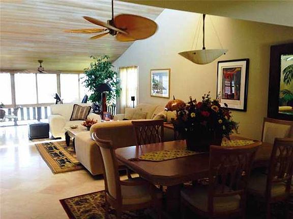 5th image of 1456 NE Ocean Blvd APT 1-202