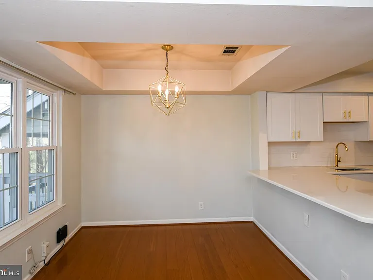 10715 Hampton Mill Ter #210 — Photo 7