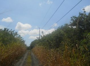 Kuamoo, Naalehu, HI 96772