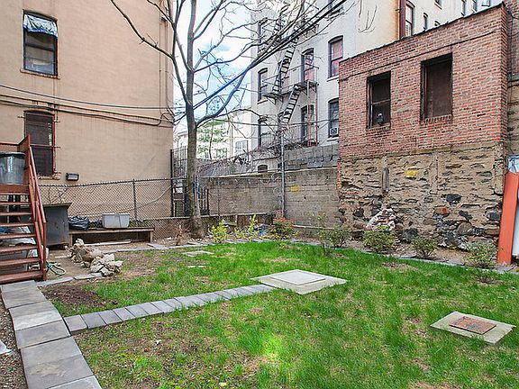 5th image of 615 E 138th St APT 05A