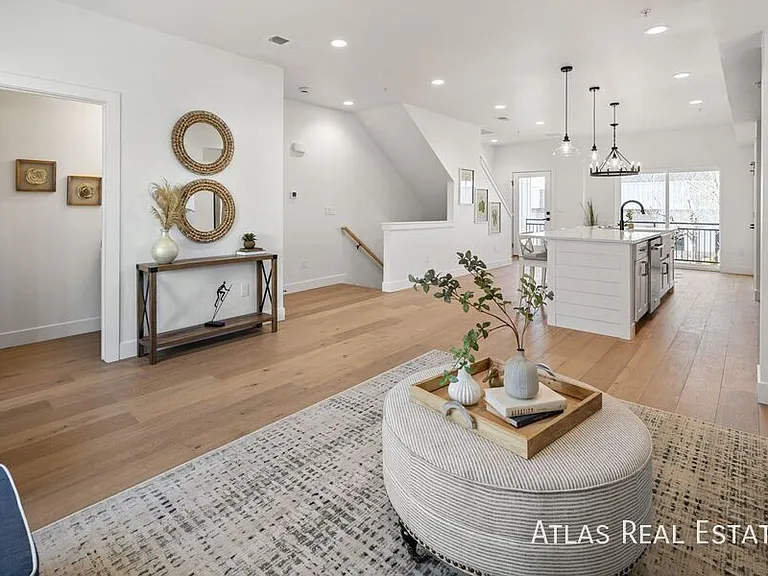 4525 Tabor St #4525 TABOR STREET — Photo 10