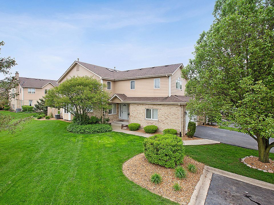 1st image of 19301 Brushwood Ln