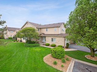 19301 Brushwood Ln, Tinley Park, IL 60487