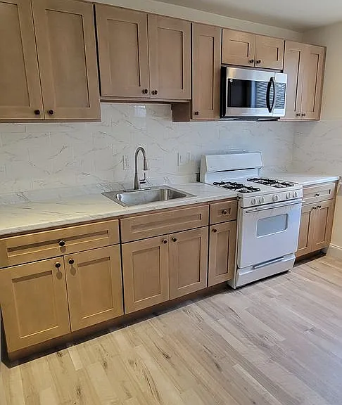 6747 Souder St — Photo 10