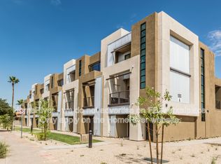 1000 W 5th St APT 1009, Tempe, AZ 85281