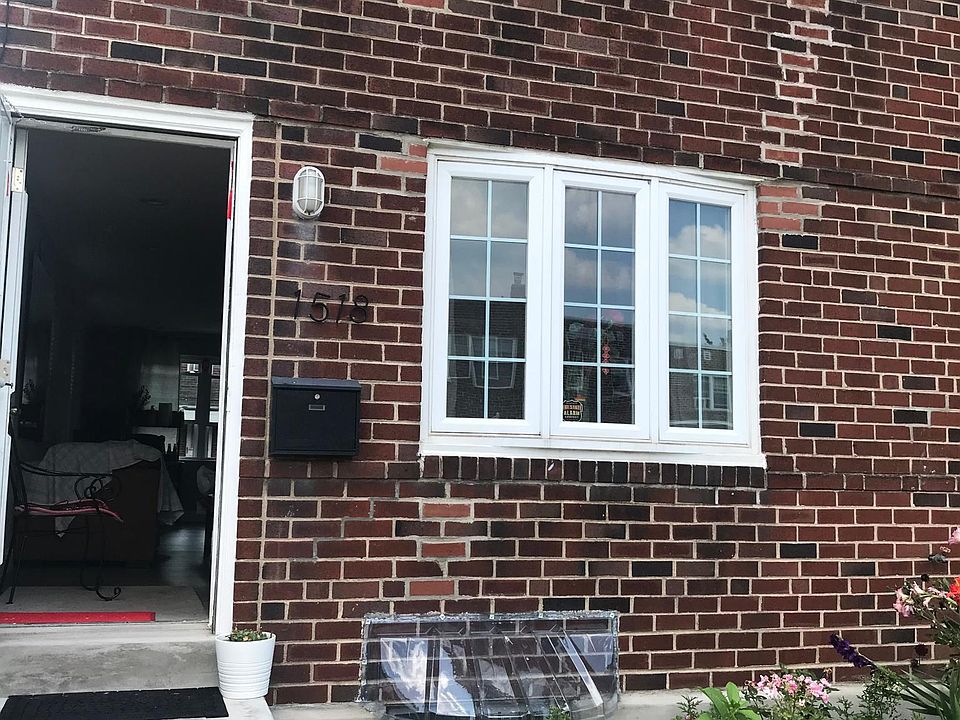 1st image of 1518 N Jefferson Ln