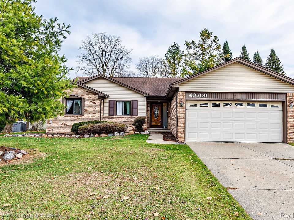 1st image of 40306 La Grange Dr