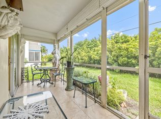 501 Normandy Ln #K, Delray Beach, FL 33484