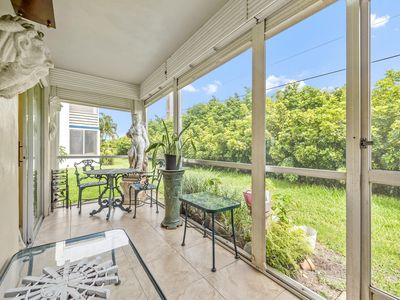 501 Normandy K, Delray Beach, FL, 33484