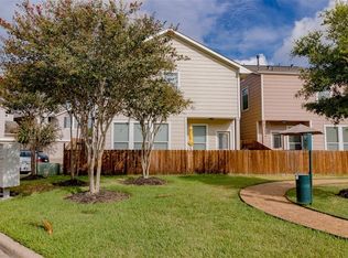10065 Hillside Bayou Dr, Houston, TX 77080